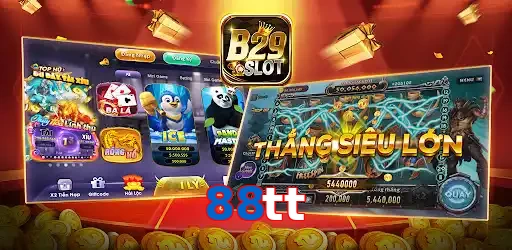 88tt