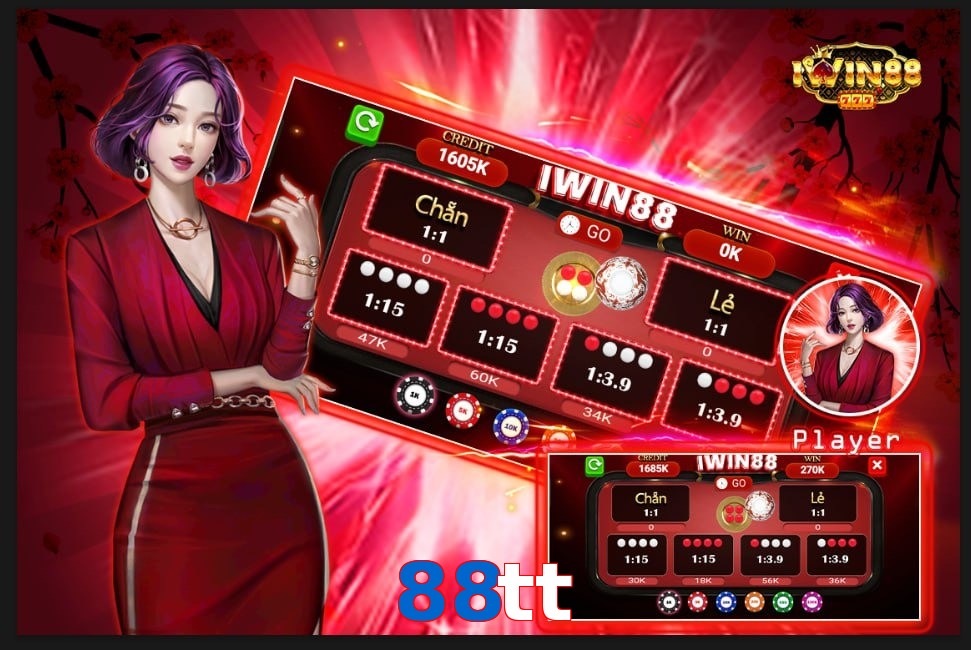 88tt