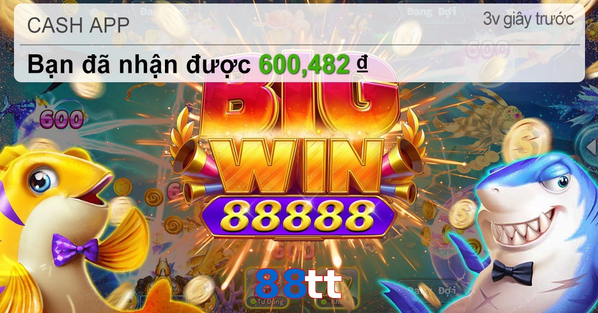 88tt