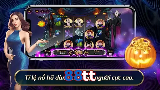 88tt
