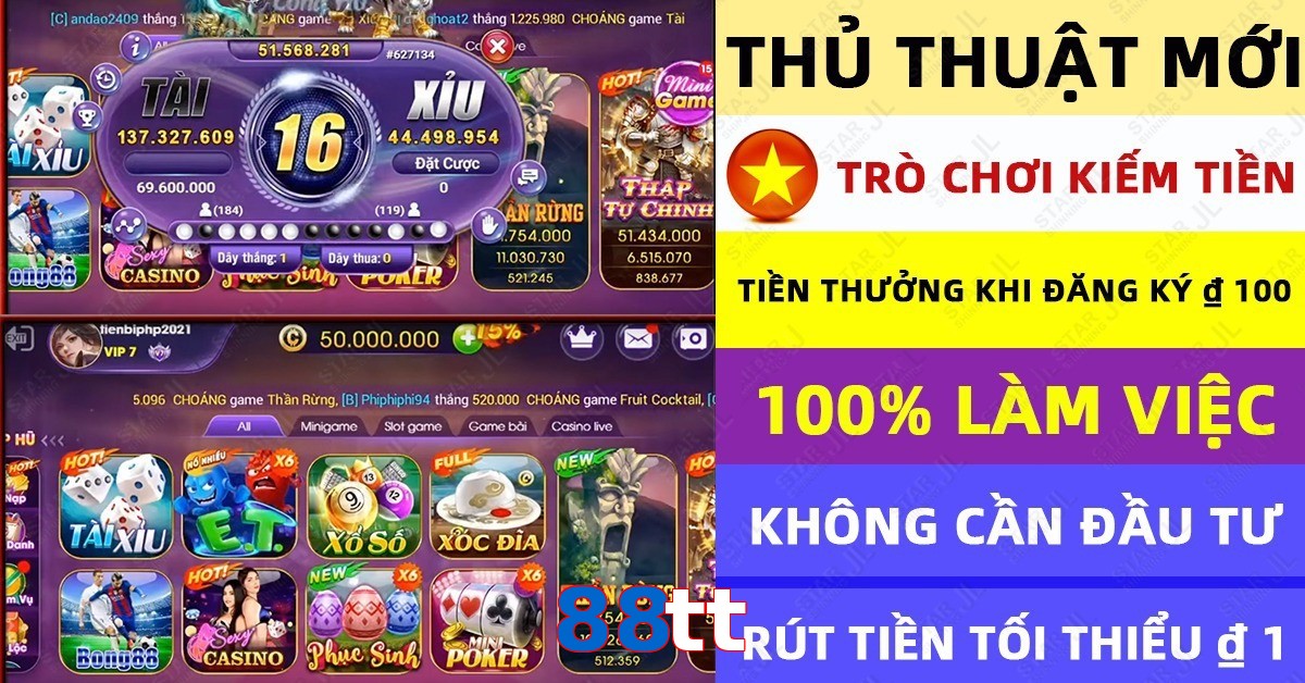 88tt